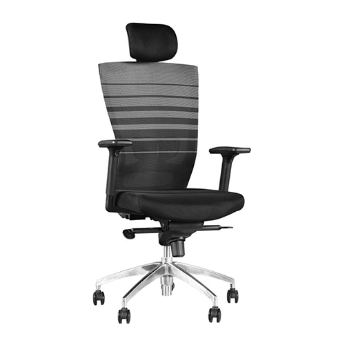 Mesh Chair Suppliers in Mumbai