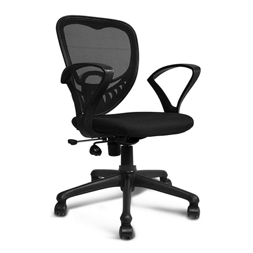 Mesh Chair Suppliers in Mumbai