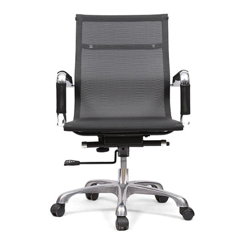 Mesh Chair Suppliers in Mumbai