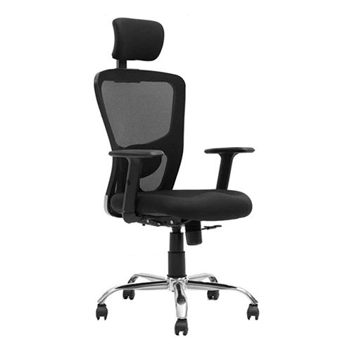 Mesh Chair Suppliers in Mumbai