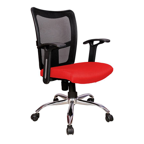 Mesh Chair Suppliers in Mumbai