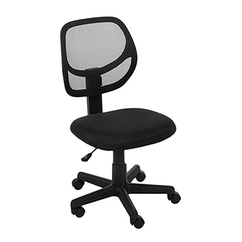 Mesh Chair Suppliers in Mumbai