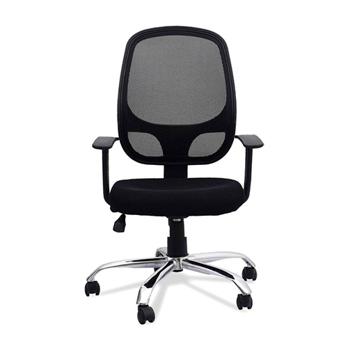 Mesh Chair Suppliers in Mumbai