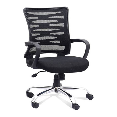 Mesh Chair Suppliers in Mumbai