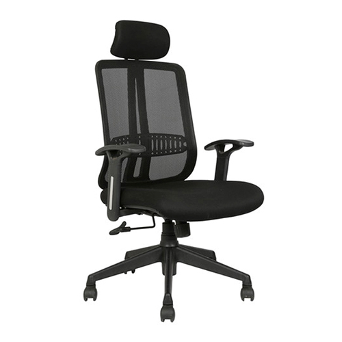 Mesh Chair Suppliers in Mumbai