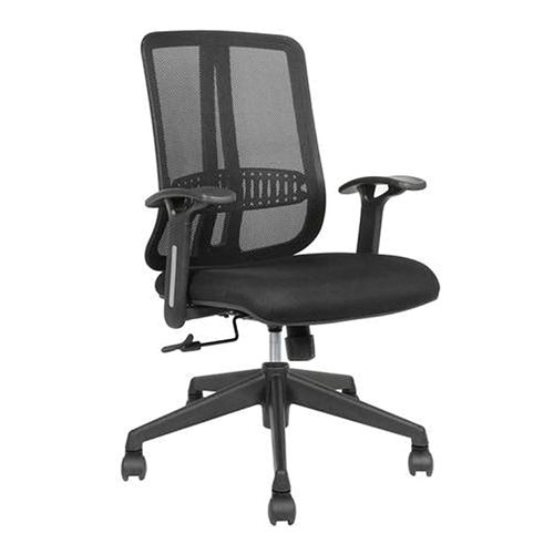 Mesh Chair Suppliers in Mumbai