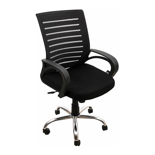 Mesh Chair Suppliers in Mumbai