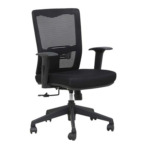 Mesh Chair Suppliers in Mumbai