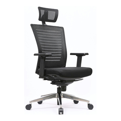 Mesh Chair Suppliers in Mumbai