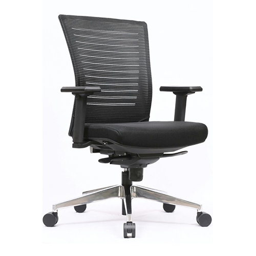 Mesh Chair Suppliers in Mumbai