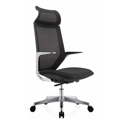 Mesh Chair Suppliers in Mumbai