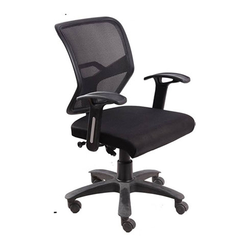 Mesh Chair Suppliers in Mumbai