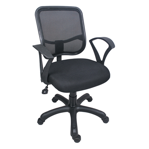 Mesh Chair Suppliers in Mumbai