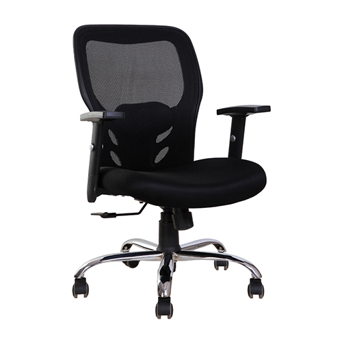 Mesh Chair Suppliers in Mumbai